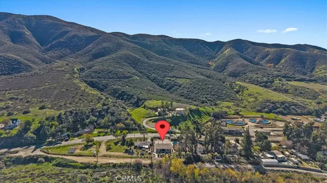 $788,000 | 3059 Mill Creek Road, Mentone, CA 92359