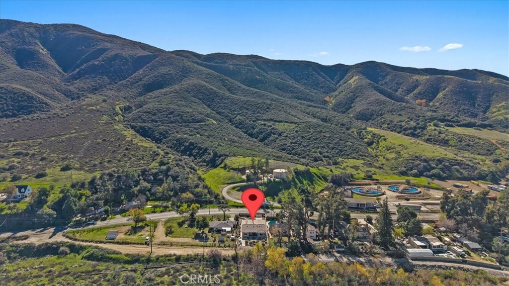 3059 Mill Creek Road Mentone, CA 92359 - Photo 38 of 39