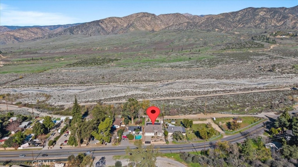 3059 Mill Creek Road Mentone, CA 92359 - Photo 39 of 39