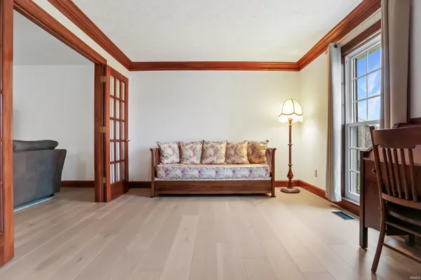 $409,900 | 4266 Foxmoor Drive, Newburgh, IN 47630