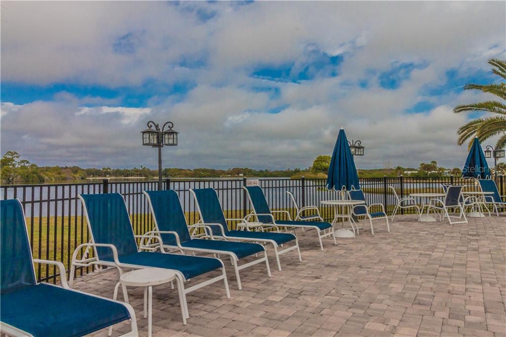 3558 Kenneth Road Port Charlotte, FL 33953 - Photo 37 of 37 Gallery Image 37