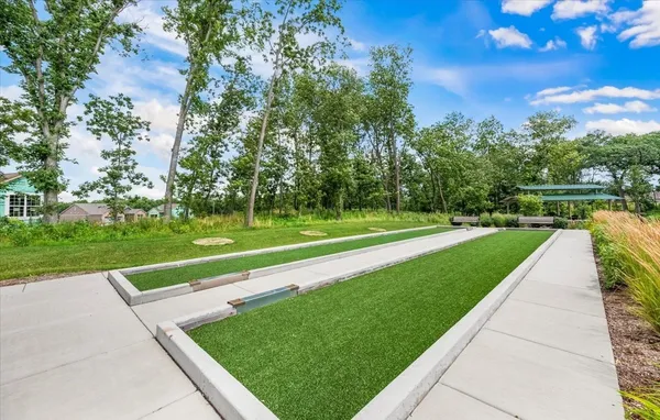 $425,000 | 1205 Ardmoor Drive, Crystal Lake, IL 60012