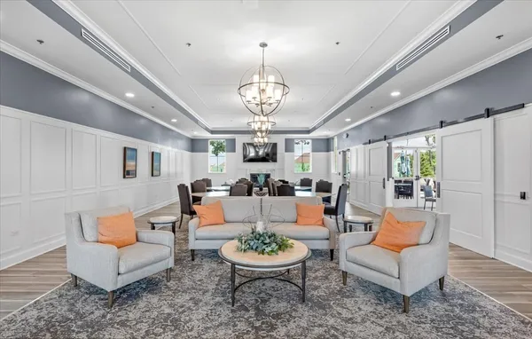 $425,000 | 1205 Ardmoor Drive, Crystal Lake, IL 60012
