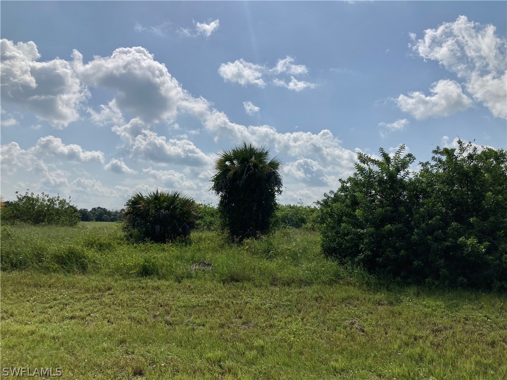 3049 East Briarwood Cir  