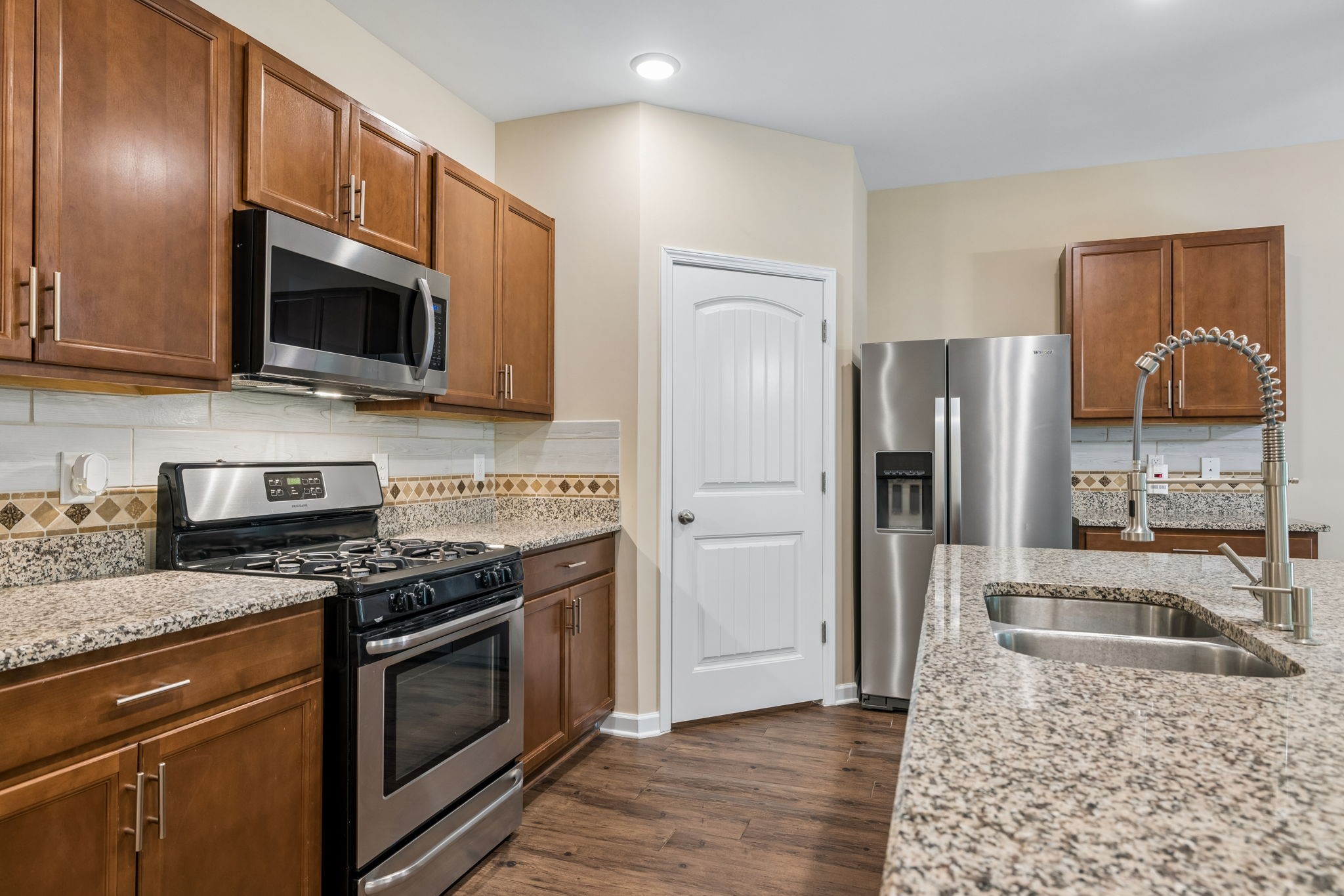 656 Prominence Road Columbia, TN 38401 - Photo 11 of 62 Gallery Image 11