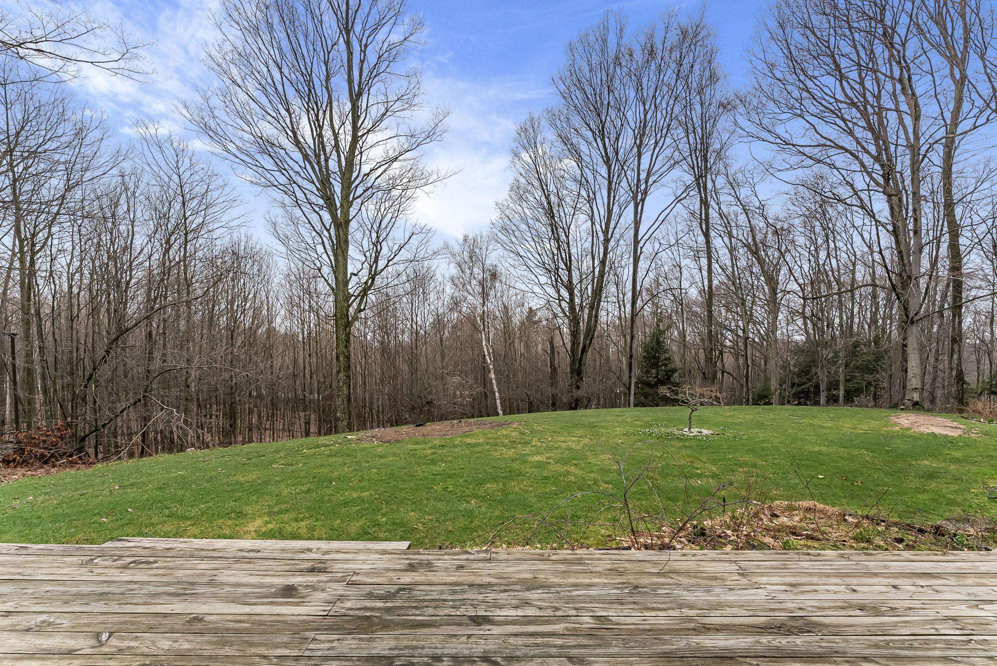 3528 Potter Road Bear Lake, MI 49614 - Photo 64 of 70