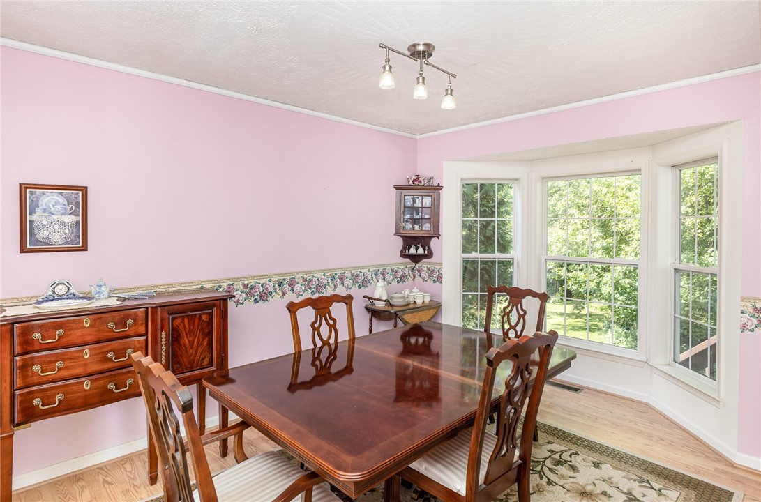 86 Princeton Lane Perinton, NY 14450 - Photo 14 of 40