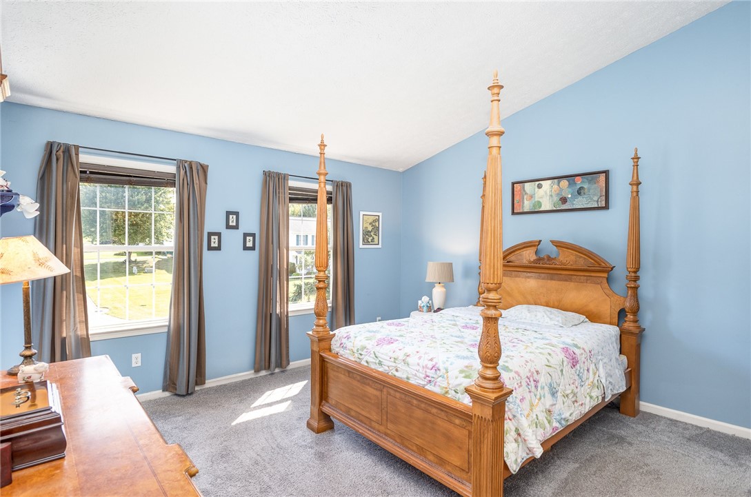 86 Princeton Lane Perinton, NY 14450 - Photo 20 of 40