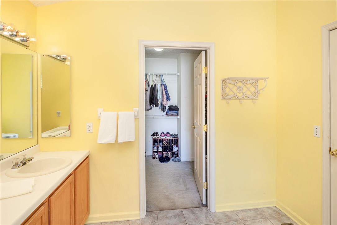 86 Princeton Lane Perinton, NY 14450 - Photo 24 of 40