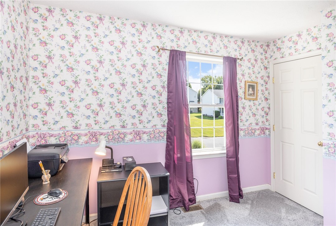 86 Princeton Lane Perinton, NY 14450 - Photo 25 of 40