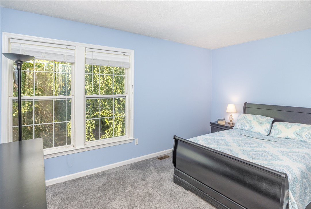 86 Princeton Lane Perinton, NY 14450 - Photo 28 of 40