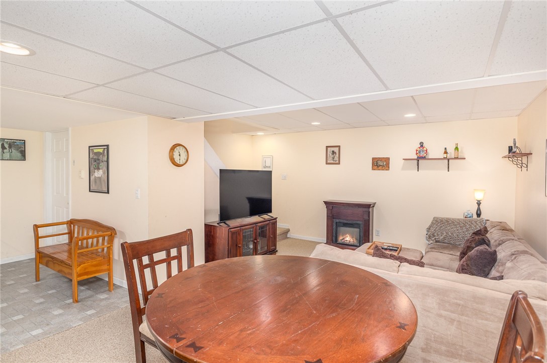 86 Princeton Lane Perinton, NY 14450 - Photo 34 of 40