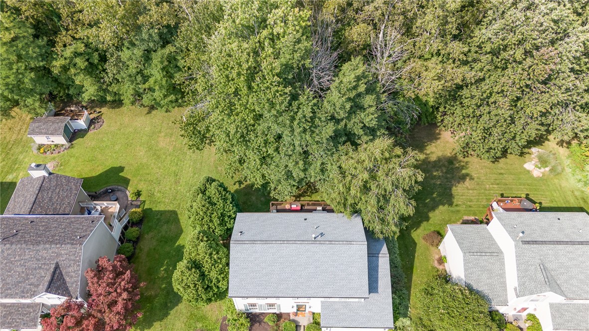 86 Princeton Lane Perinton, NY 14450 - Photo 40 of 40