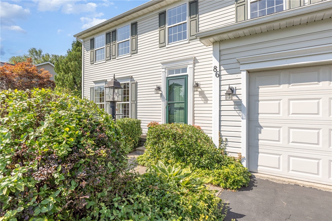 86 Princeton Lane Perinton, NY 14450 - Photo 7 of 40