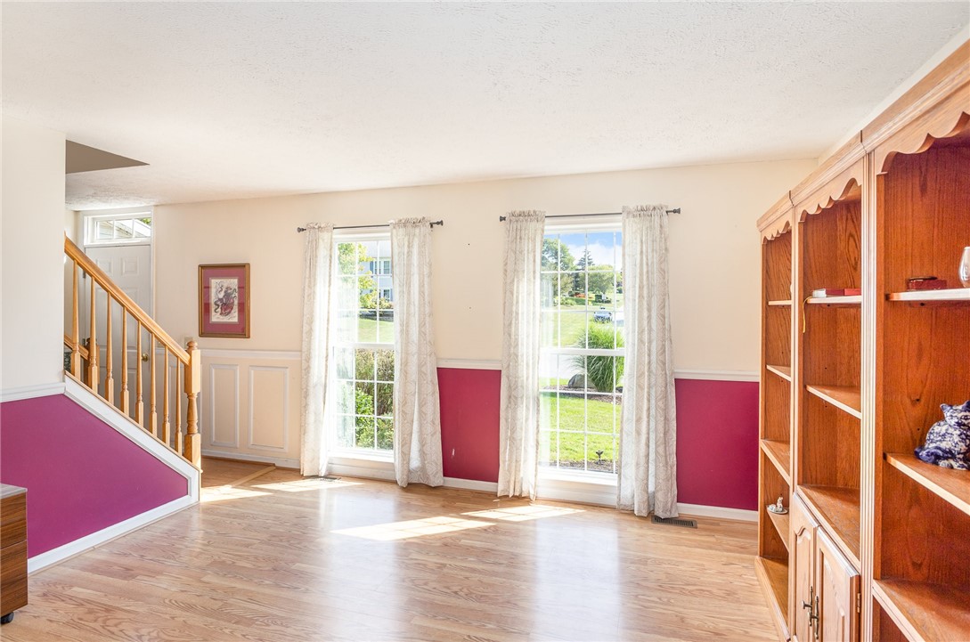 86 Princeton Lane Perinton, NY 14450 - Photo 9 of 40