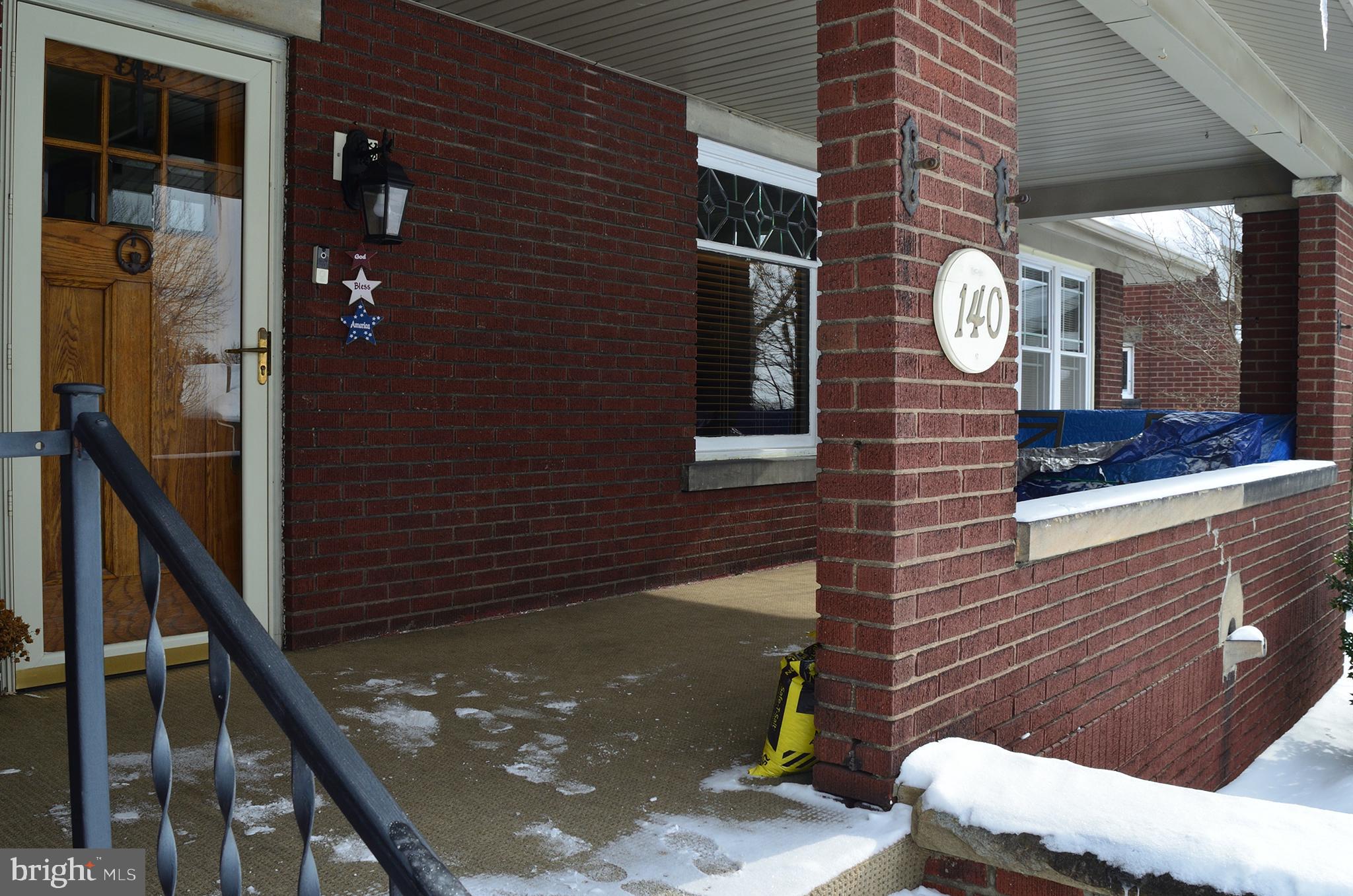 140 Case Avenue Sharon, PA 16146 - Photo 23 of 23