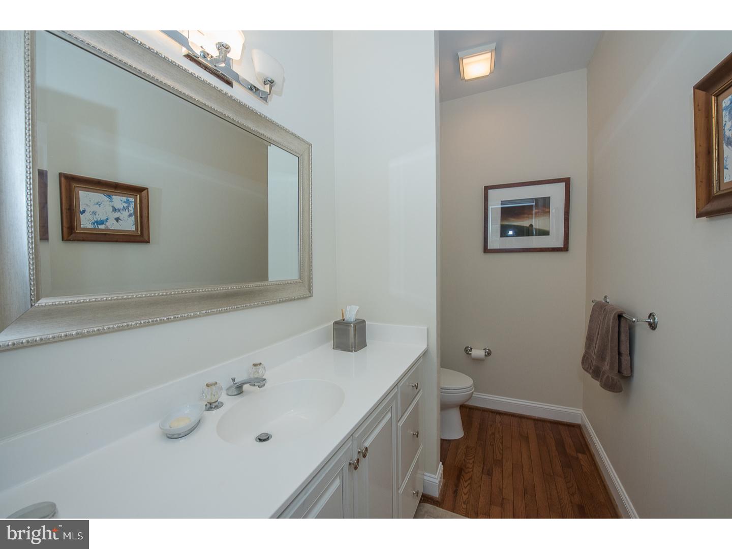 802 Dresher Way Wayne, PA 19087 - Photo 11 of 25