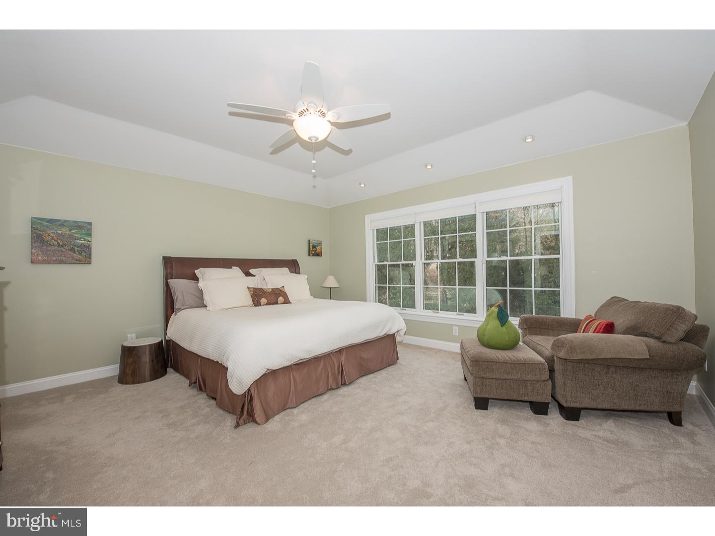 802 Dresher Way Wayne, PA 19087 - Photo 12 of 25