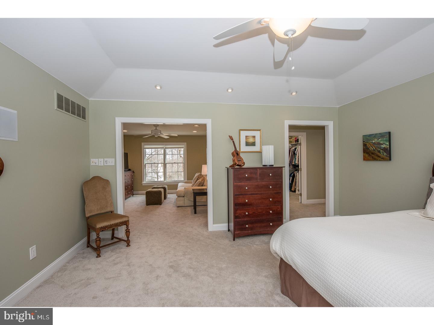 802 Dresher Way Wayne, PA 19087 - Photo 13 of 25