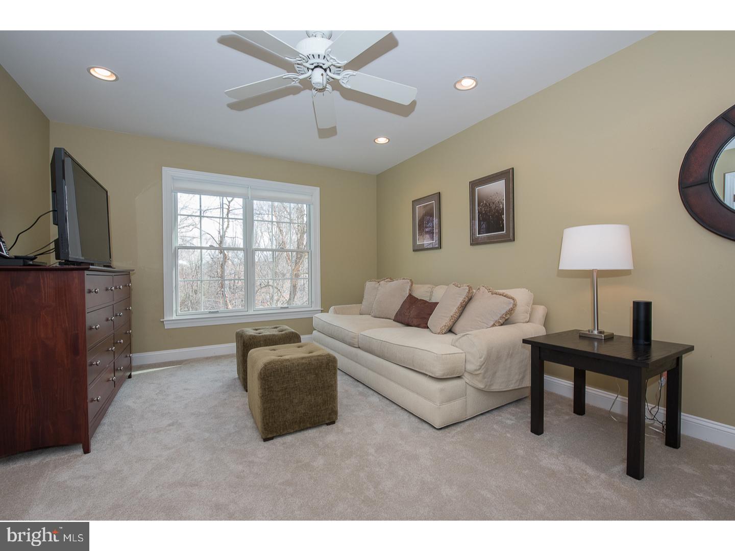 802 Dresher Way Wayne, PA 19087 - Photo 14 of 25