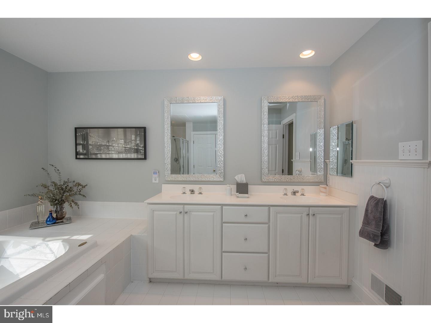 802 Dresher Way Wayne, PA 19087 - Photo 15 of 25