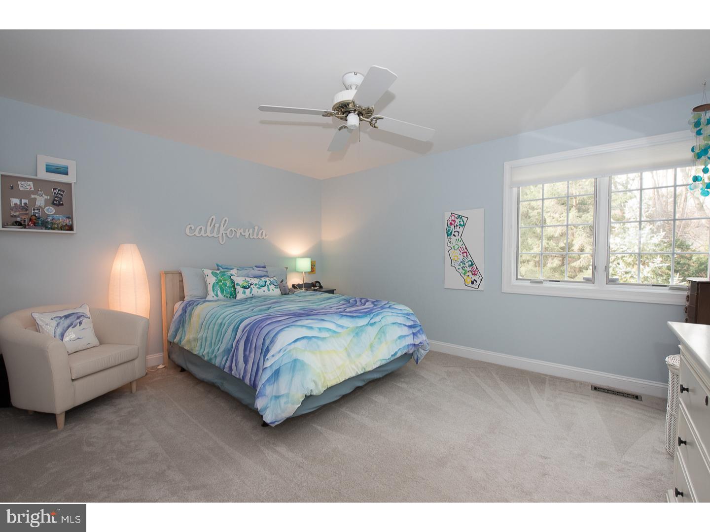 802 Dresher Way Wayne, PA 19087 - Photo 17 of 25
