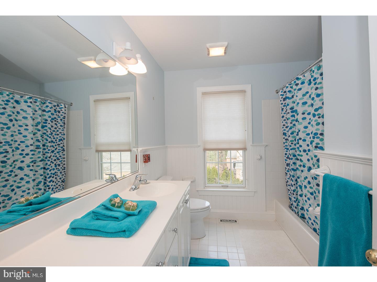 802 Dresher Way Wayne, PA 19087 - Photo 18 of 25