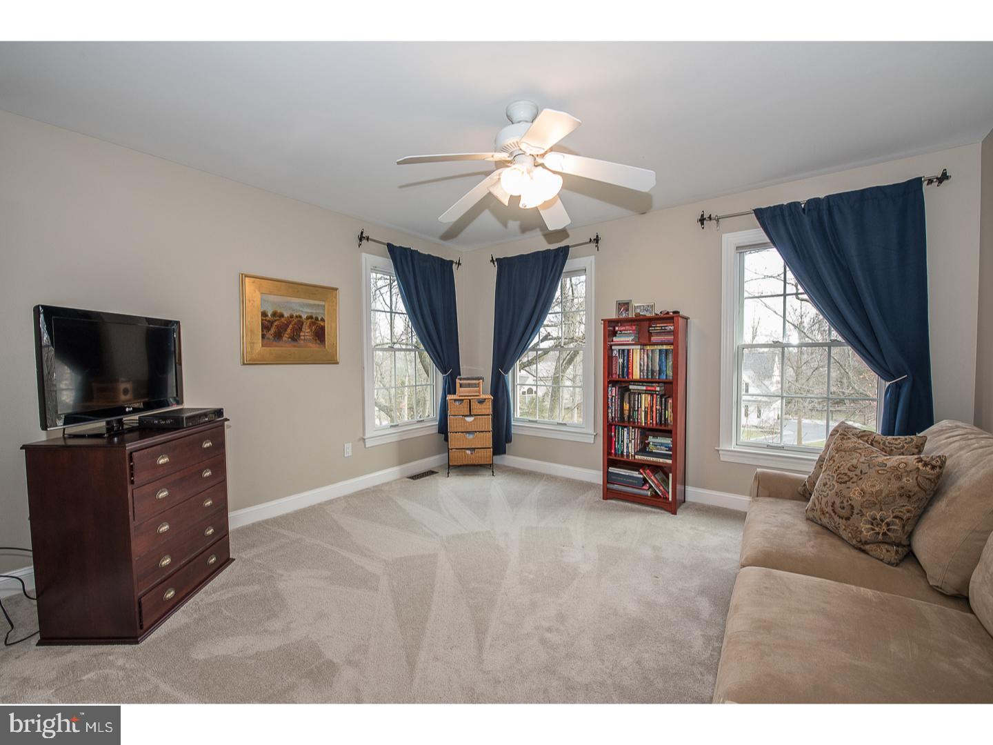 802 Dresher Way Wayne, PA 19087 - Photo 20 of 25