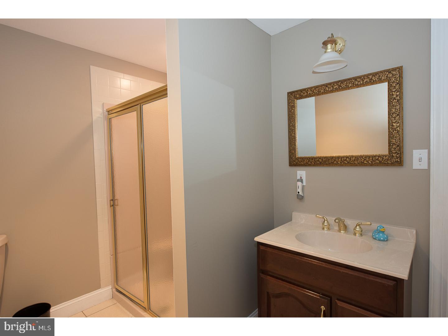 802 Dresher Way Wayne, PA 19087 - Photo 22 of 25
