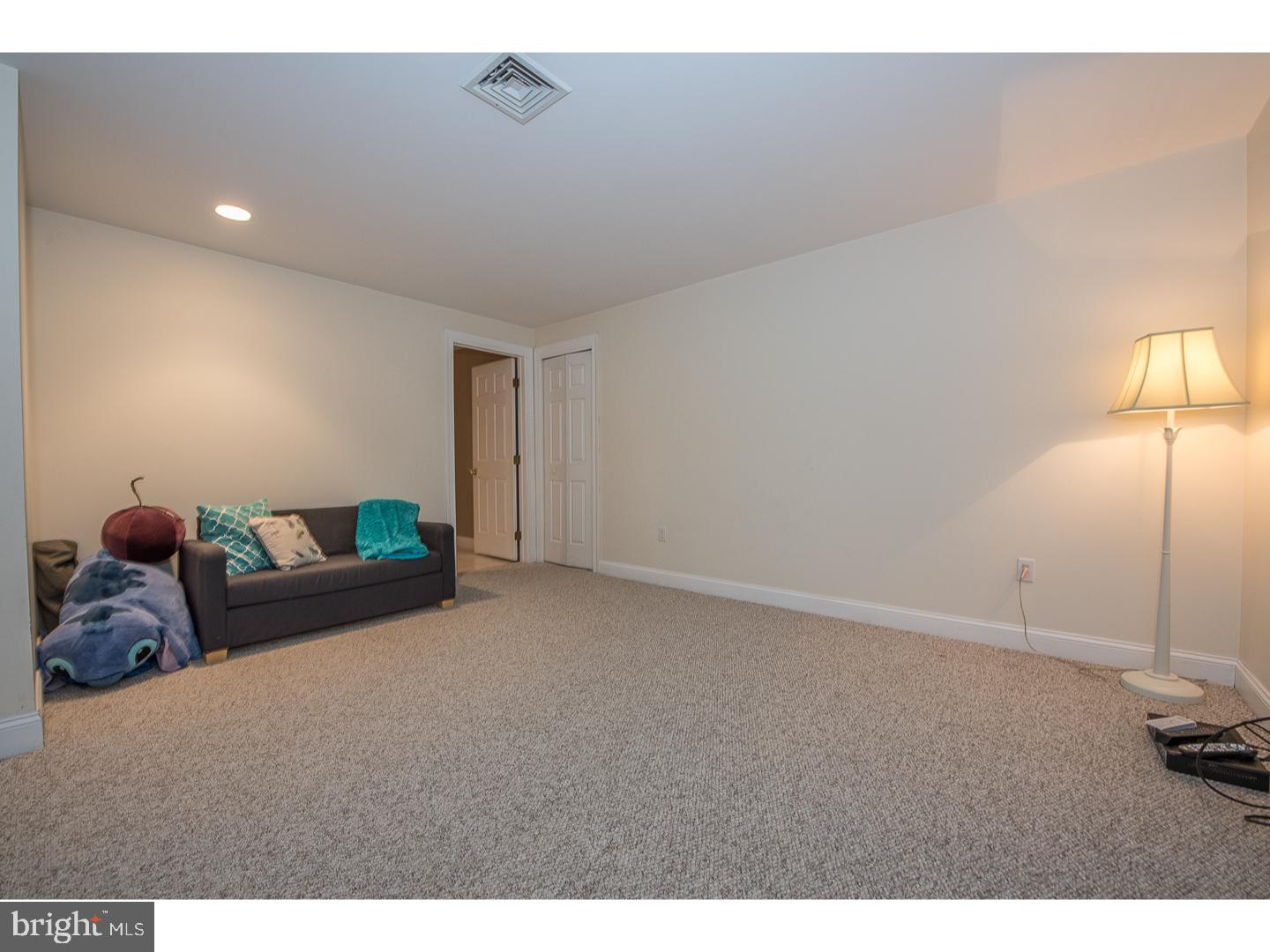 802 Dresher Way Wayne, PA 19087 - Photo 23 of 25