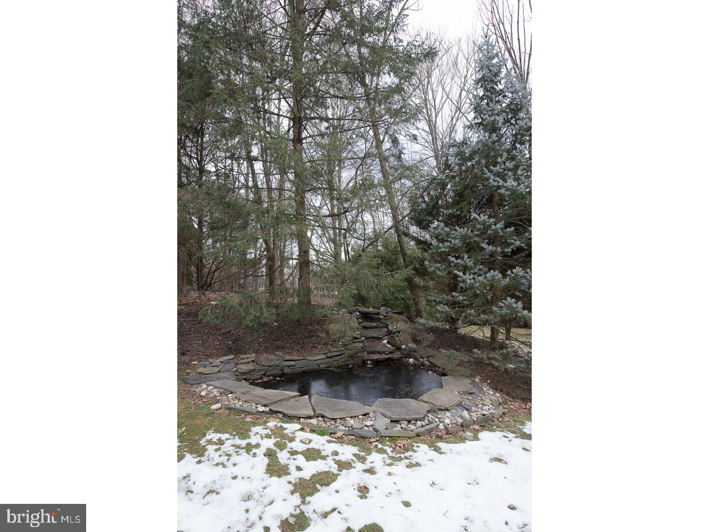 802 Dresher Way Wayne, PA 19087 - Photo 24 of 25