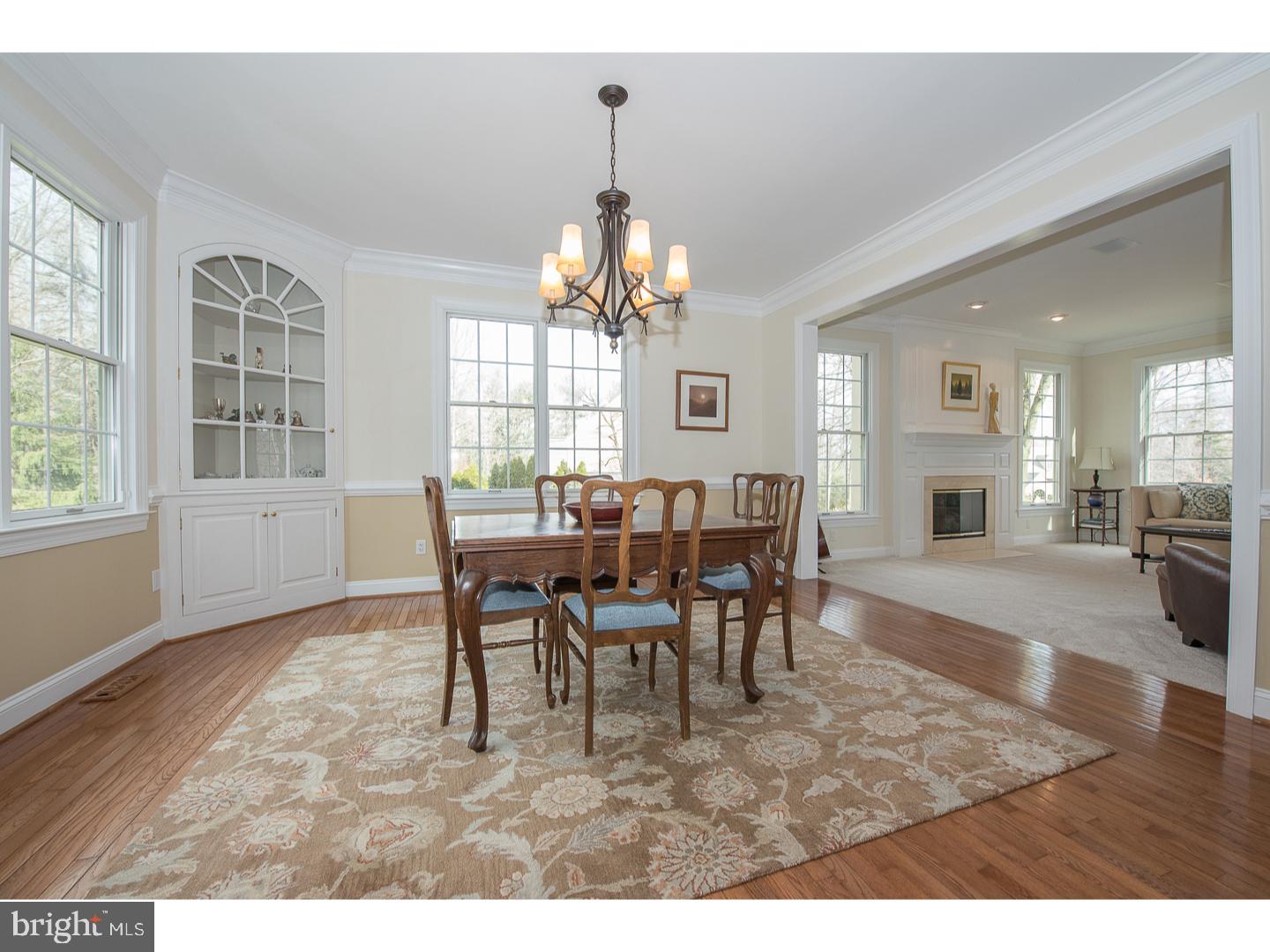 802 Dresher Way Wayne, PA 19087 - Photo 4 of 25