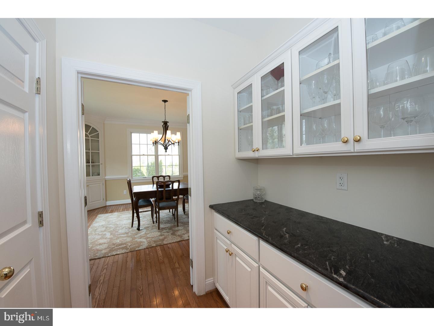 802 Dresher Way Wayne, PA 19087 - Photo 5 of 25