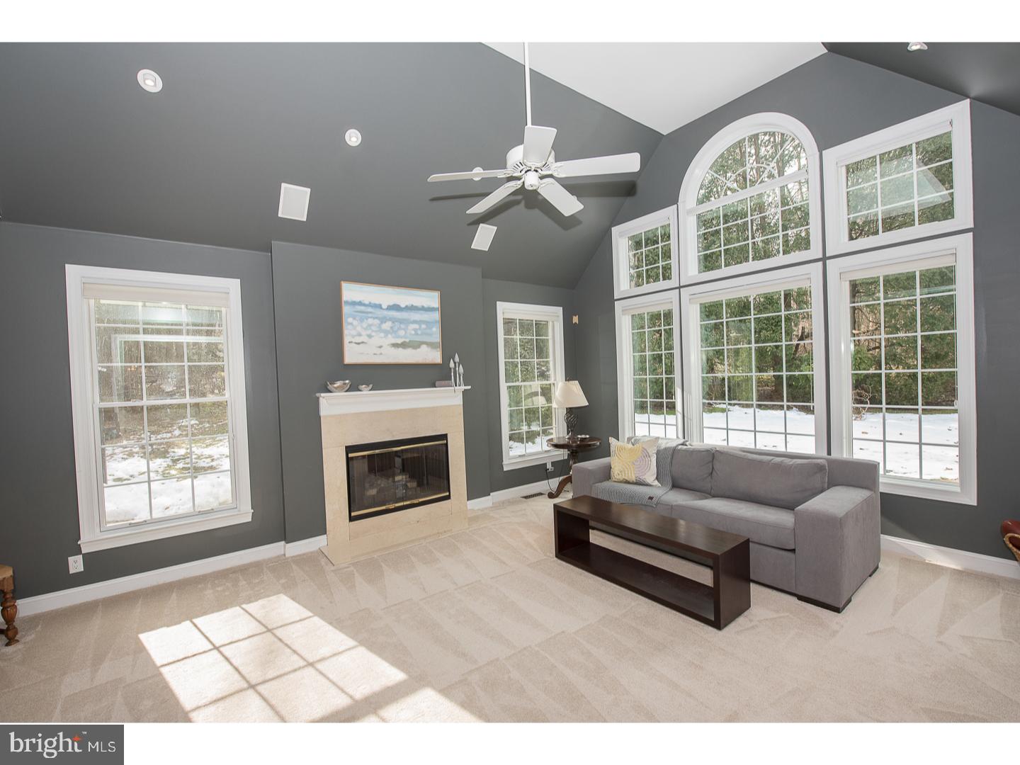 802 Dresher Way Wayne, PA 19087 - Photo 9 of 25