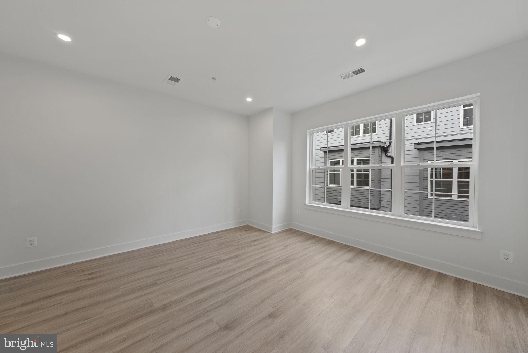 1840 Michael Faraday Drive Reston, VA 20190 - Photo 14 of 27