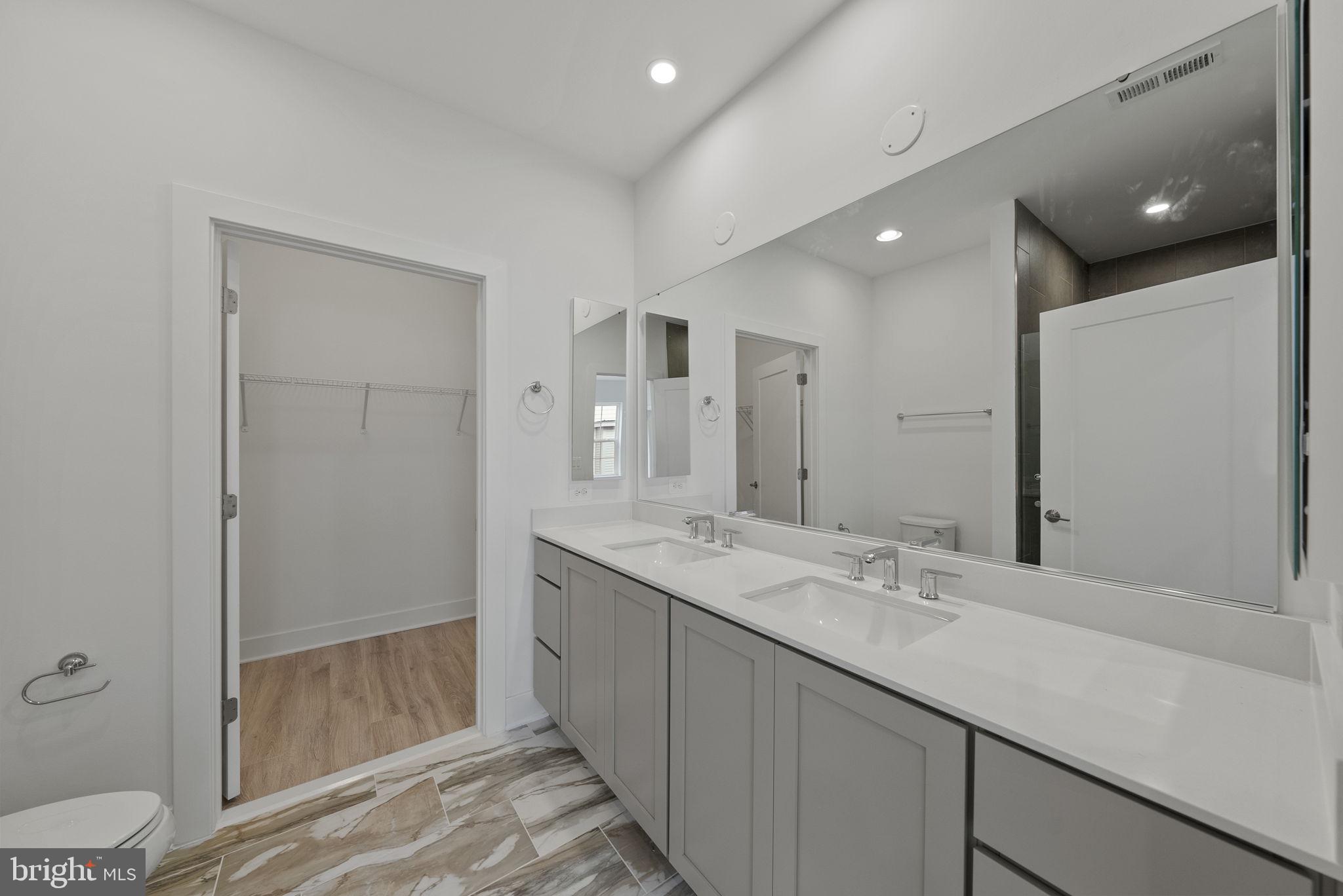 1840 Michael Faraday Drive Reston, VA 20190 - Photo 17 of 27