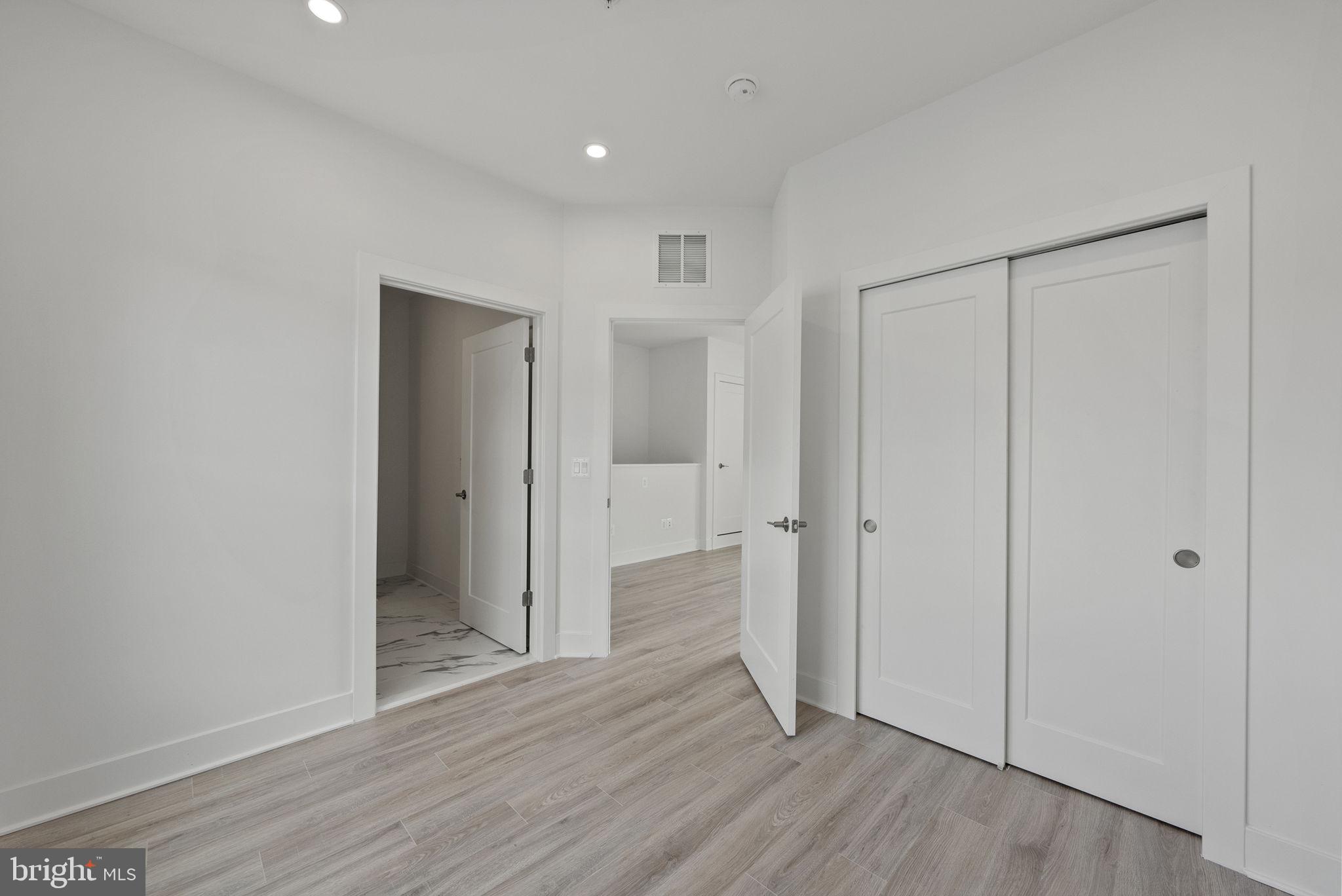 1840 Michael Faraday Drive Reston, VA 20190 - Photo 25 of 27