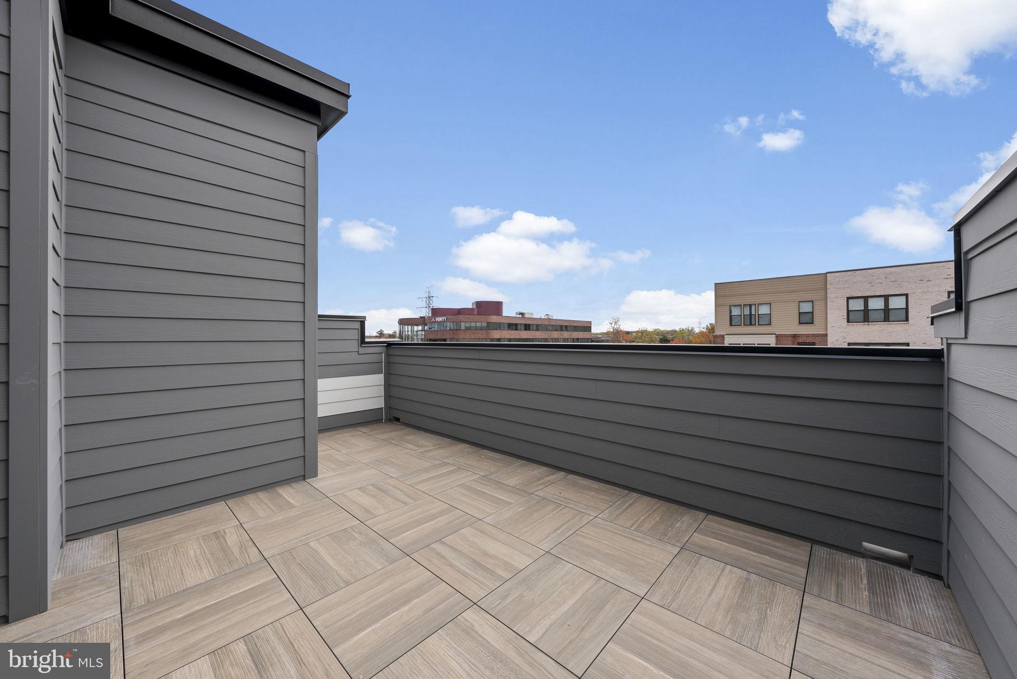 1840 Michael Faraday Drive Reston, VA 20190 - Photo 26 of 27