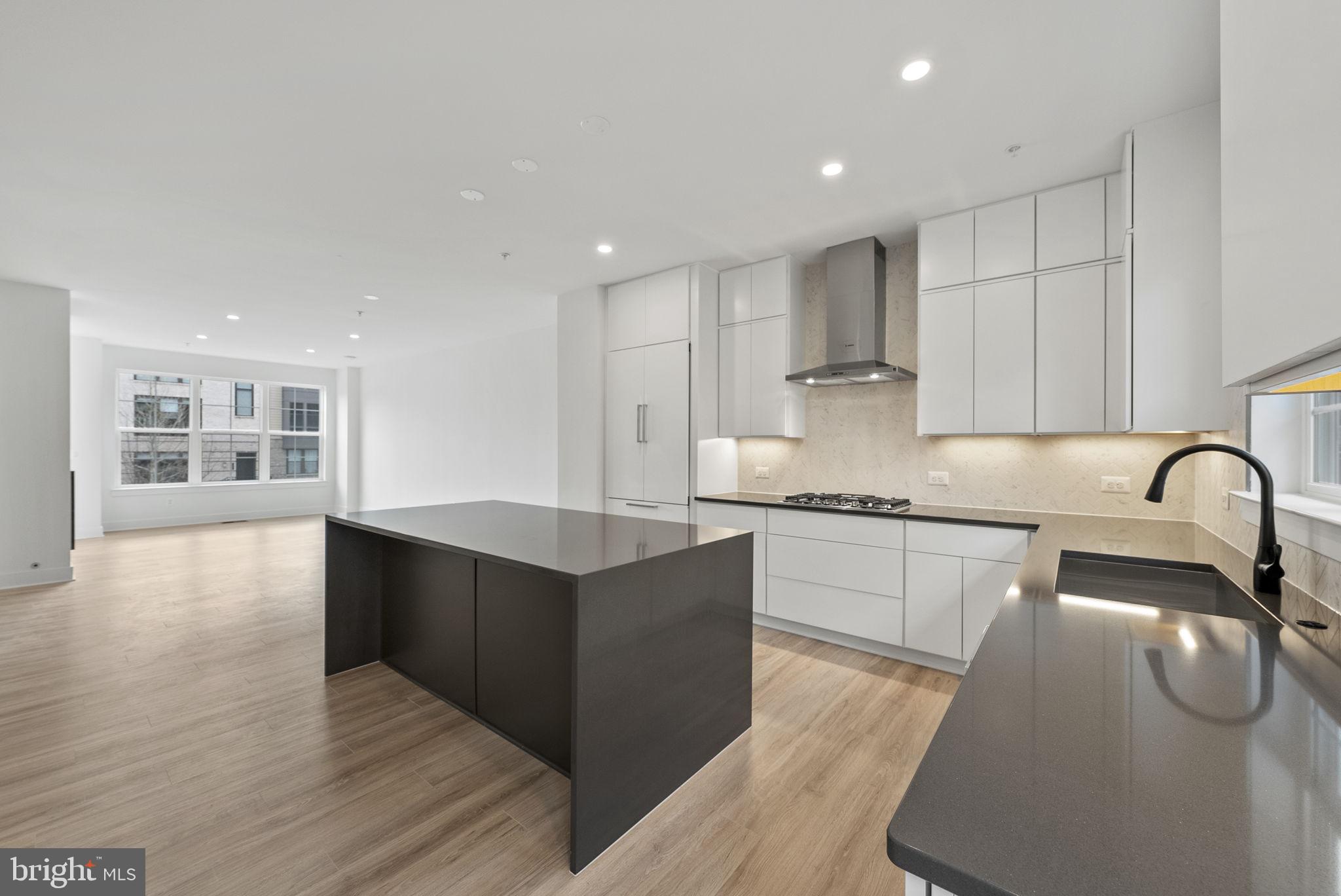 1840 Michael Faraday Drive Reston, VA 20190 - Photo 4 of 27