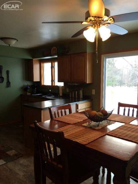 13211 Tuscola Road Clio, MI 48420 - Photo 23 of 67 20430761-22.JPG