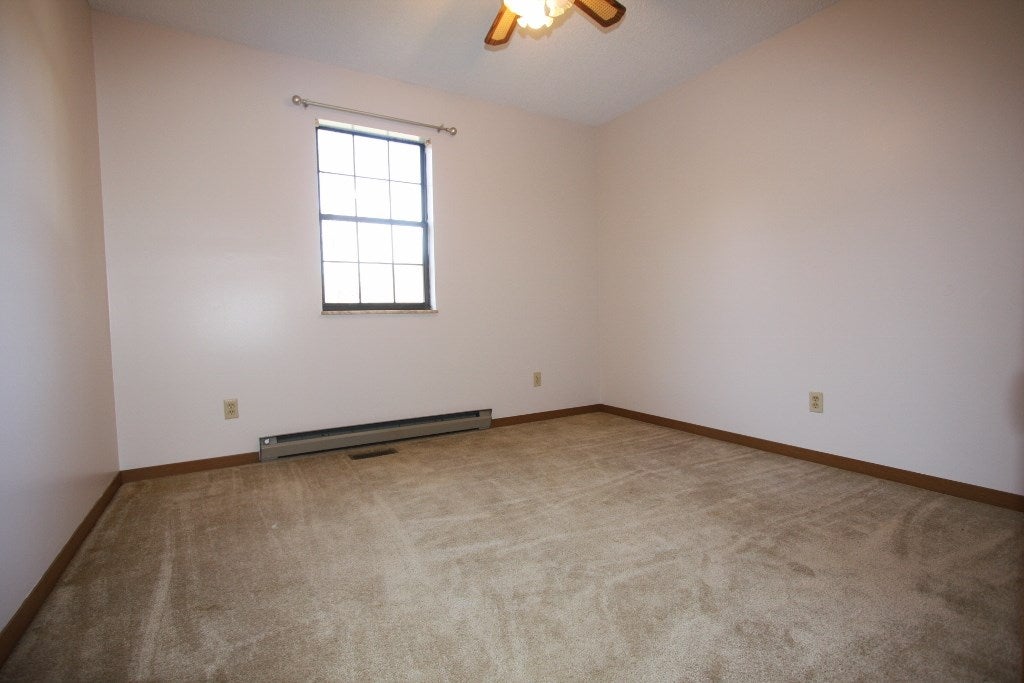 308 George Maynard Road Genoa, WV 25517 - Photo 18 of 25 Gallery Image 18