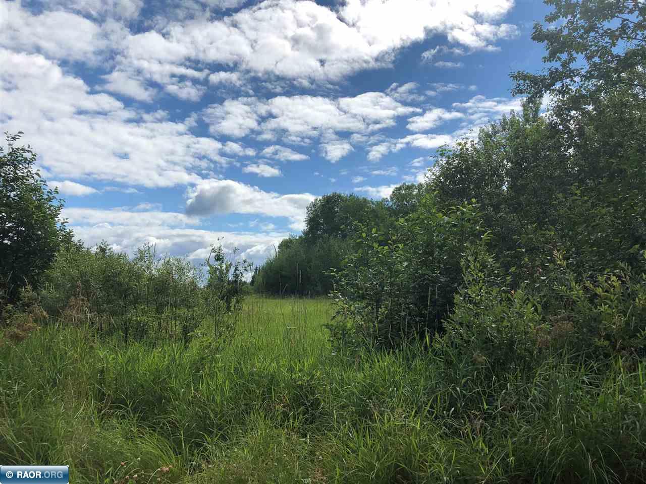 Tbd Glenmore Road Tower, MN 55790 - Photo 2 of 8