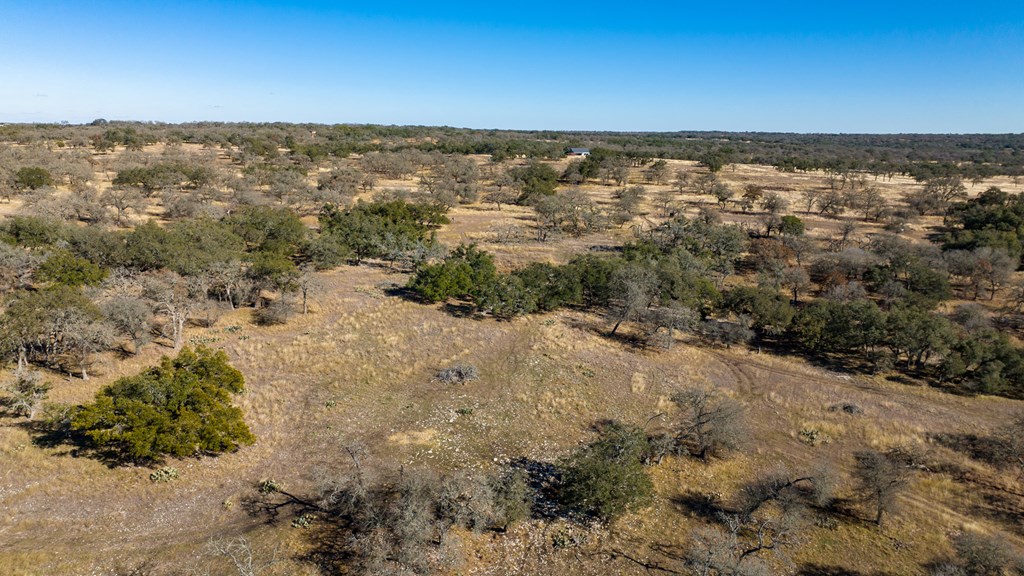 237 Dally Road Comfort, TX 78013 - Photo 33 of 37 Gallery Image 33