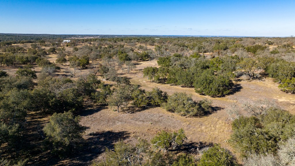 237 Dally Road Comfort, TX 78013 - Photo 35 of 37 Gallery Image 35