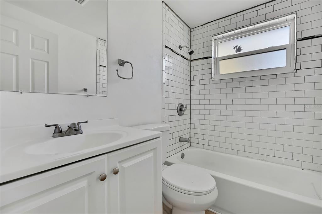 4841 Manor Drive New Port Richey, FL 34652 - Photo 24 of 33 Gallery Image 24