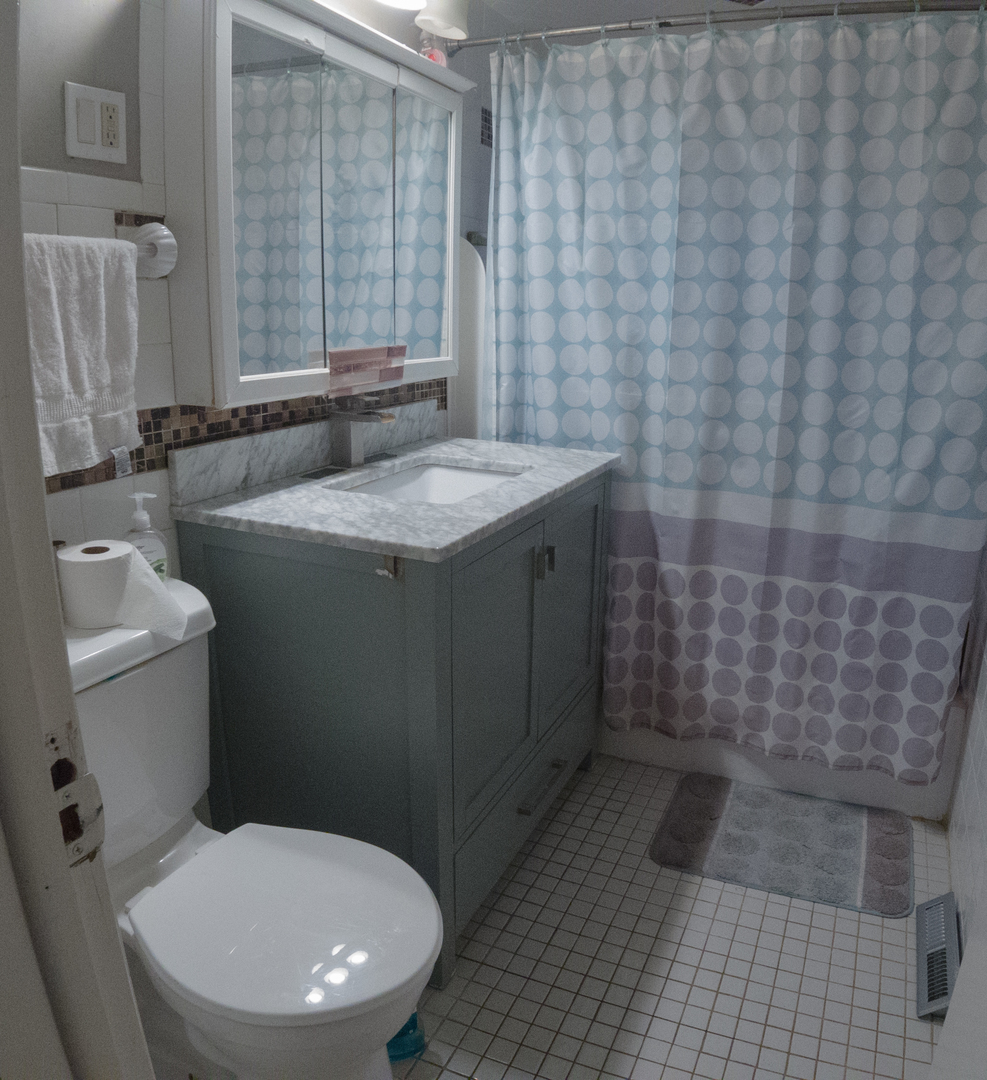 23725 North Field Road Lake Zurich, IL 60047 - Photo 6 of 7