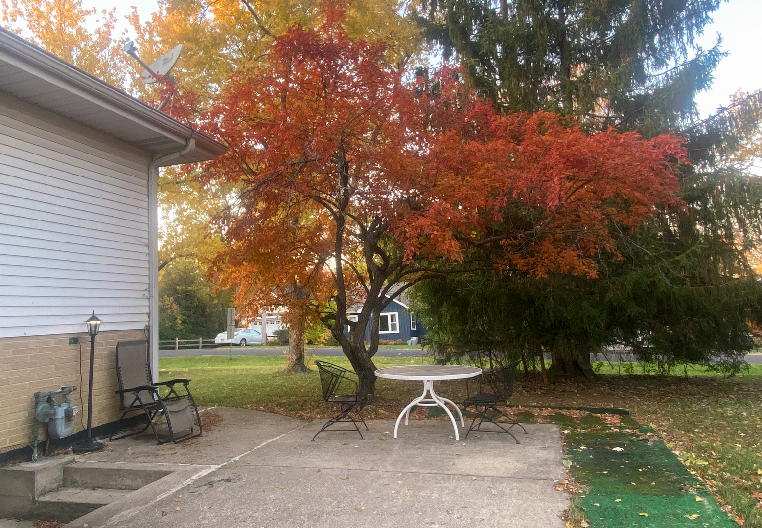 23725 North Field Road Lake Zurich, IL 60047 - Photo 7 of 7