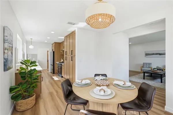 $1,335,000 | 6926 East Peabody Street, Long Beach, CA 90808