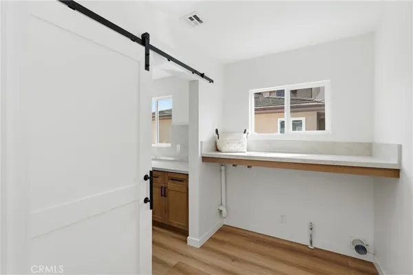 $1,335,000 | 6926 East Peabody Street, Long Beach, CA 90808