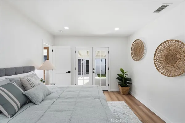 $1,335,000 | 6926 East Peabody Street, Long Beach, CA 90808